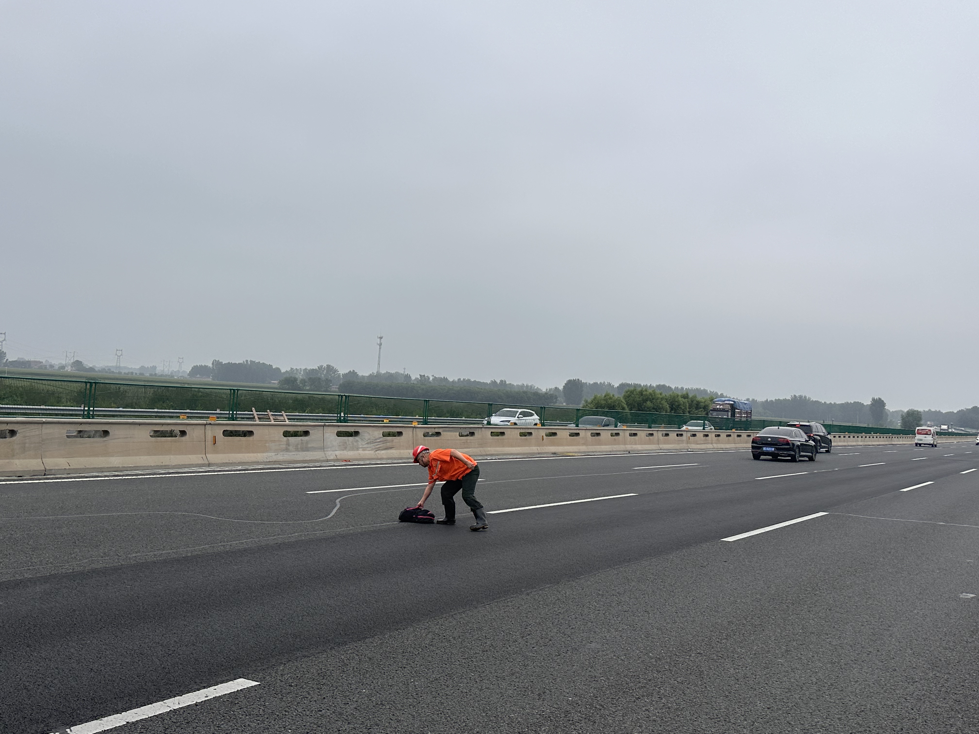 5be0d1b4e942d93f646d1d09e0c5216.jpg 5be0d1b4e942d93f646d1d09e0c5216.jpg