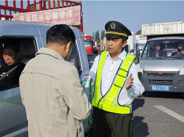 QQ_1758695017219.png QQ_1758695017219.png