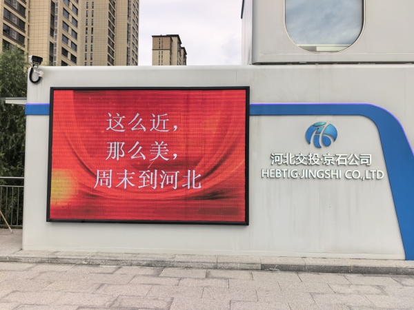 0466AB59ECAF6F580AD92124D57A768F_副本.jpg 0466AB59ECAF6F580AD92124D57A768F_副本.jpg