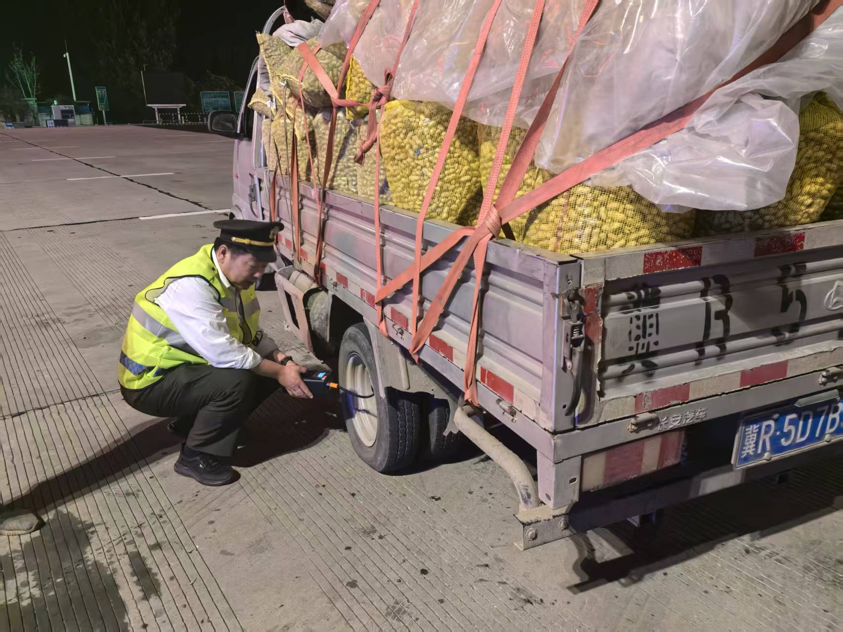 微信圖片_20250926101137_13_46.jpg 微信圖片_20250926101137_13_46.jpg