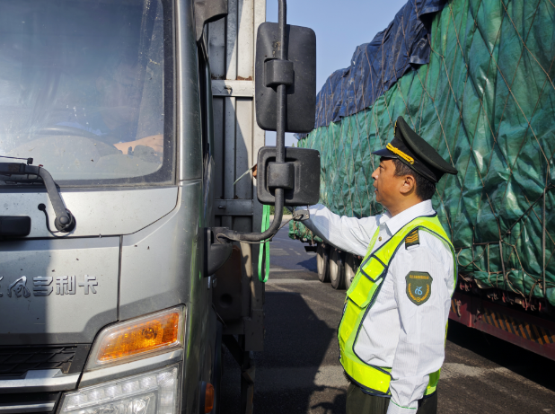 QQ_1758695037550.png QQ_1758695037550.png