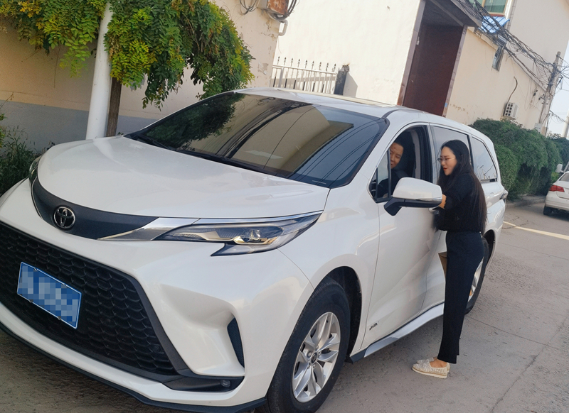 222_副本_副本.jpg 222_副本_副本.jpg